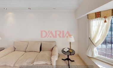 Magnifica Residencia, Libert. al Rio, 5 dormitorios, 4 baños, gge 3, play, jardín, pileta!