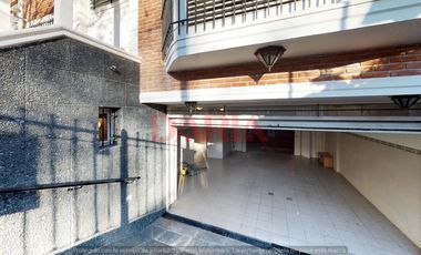 Magnifica Residencia, Libert. al Rio, 5 dormitorios, 4 baños, gge 3, play, jardín, pileta!