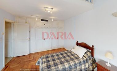 Magnifica Residencia, Libert. al Rio, 5 dormitorios, 4 baños, gge 3, play, jardín, pileta!