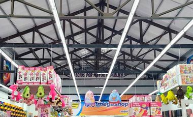 Local comercial en venta IDEAL PARA INVERSORES Centro Rosario Santa Fe