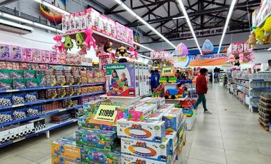 Local comercial en venta IDEAL PARA INVERSORES Centro Rosario Santa Fe