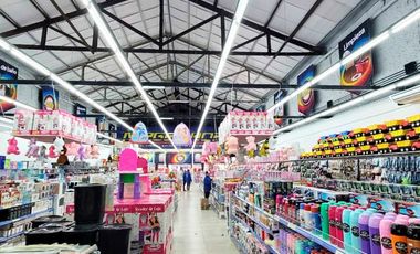 Local comercial en venta IDEAL PARA INVERSORES Centro Rosario Santa Fe