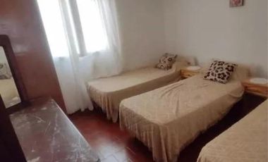 Casa en venta - 4 Dormitorios 2 Baños - 581Mts2 - Santa Teresita