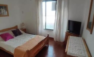 Casa en venta - 4 Dormitorios 2 Baños - 581Mts2 - Santa Teresita