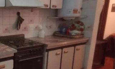 Casa en venta - 4 Dormitorios 2 Baños - 581Mts2 - Santa Teresita