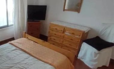 Casa en venta - 4 Dormitorios 2 Baños - 581Mts2 - Santa Teresita