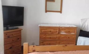 Casa en venta - 4 Dormitorios 2 Baños - 581Mts2 - Santa Teresita