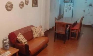 Casa en venta - 4 Dormitorios 2 Baños - 581Mts2 - Santa Teresita