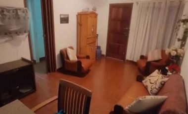 Casa en venta - 4 Dormitorios 2 Baños - 581Mts2 - Santa Teresita