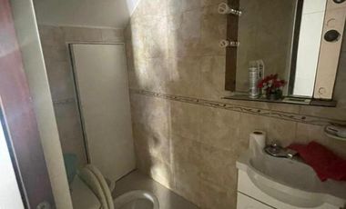 Casa en  VENTA en Carapachay