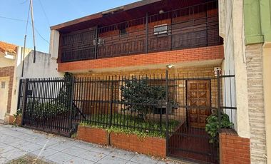 Casa en  VENTA en Carapachay