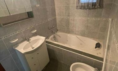 Casa en  VENTA en Carapachay