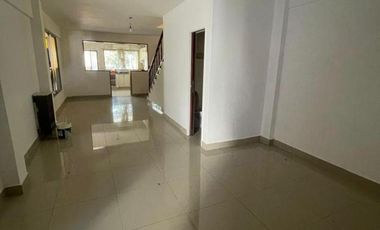 Casa en  VENTA en Carapachay