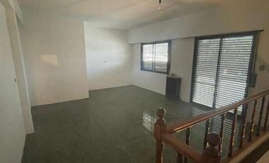 Casa en  VENTA en Carapachay