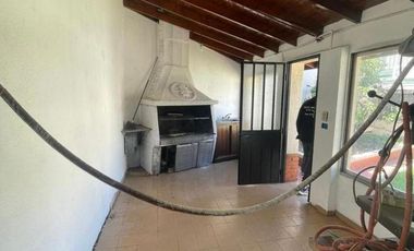Casa en  VENTA en Carapachay