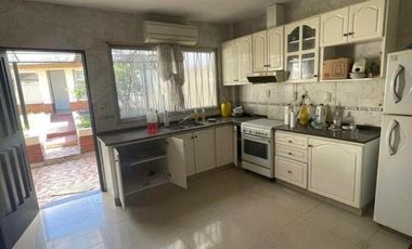 Casa en  VENTA en Carapachay