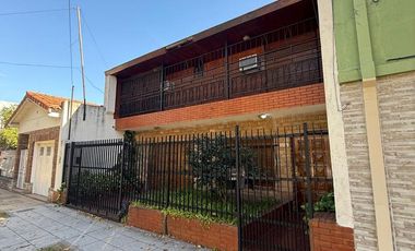 Casa en  VENTA en Carapachay