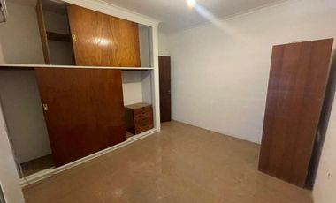 Casa en  VENTA en Carapachay