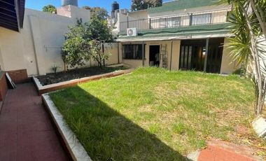 Casa en  VENTA en Carapachay