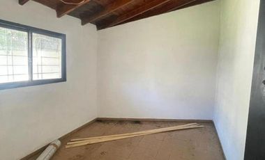 Casa en  VENTA en Carapachay