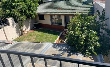 Casa en  VENTA en Carapachay