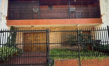 Casa en  VENTA en Carapachay