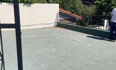 Casa en  VENTA en Carapachay