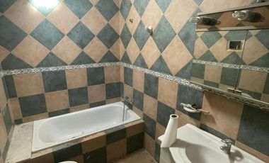 Casa en  VENTA en Carapachay