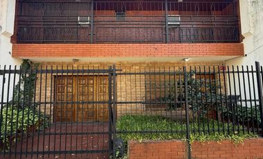 Casa en  VENTA en Carapachay