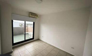 Departamento en Alquiler de 1 Dormitorio - Alto Alberdi