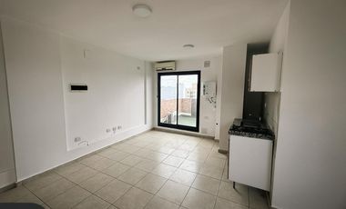 Departamento en Alquiler de 1 Dormitorio - Alto Alberdi