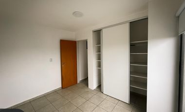 Departamento en Alquiler de 1 Dormitorio - Alto Alberdi