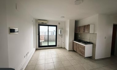 Departamento en Alquiler de 1 Dormitorio - Alto Alberdi