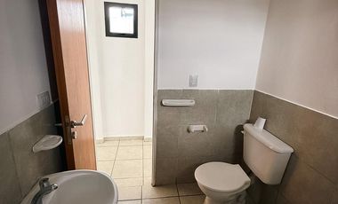 Departamento en Alquiler de 1 Dormitorio - Alto Alberdi