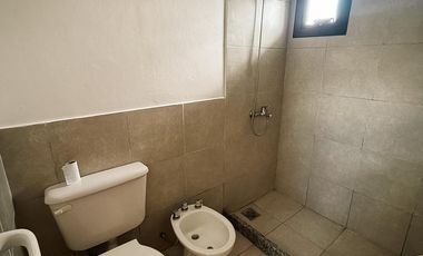 Departamento en Alquiler de 1 Dormitorio - Alto Alberdi