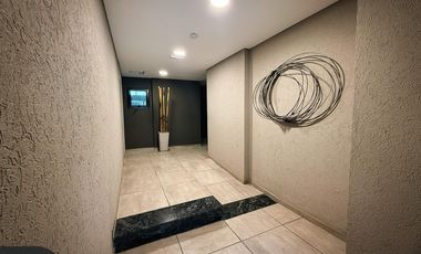 Departamento en Alquiler de 1 Dormitorio - Alto Alberdi