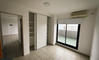 Departamento en Alquiler de 1 Dormitorio - Alto Alberdi