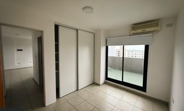 Departamento en Alquiler de 1 Dormitorio - Alto Alberdi