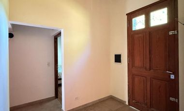 CASA 3 AMBIENTES EN VENTA, BARRIO SANTA BRIGIDA, LOS CARDALES