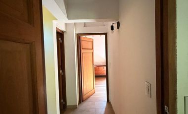 CASA 3 AMBIENTES EN VENTA, BARRIO SANTA BRIGIDA, LOS CARDALES