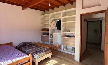 CASA 3 AMBIENTES EN VENTA, BARRIO SANTA BRIGIDA, LOS CARDALES