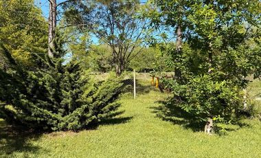 CASA 3 AMBIENTES EN VENTA, BARRIO SANTA BRIGIDA, LOS CARDALES