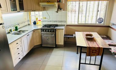 Casa en  venta en Tortuguitas, Malvinas Argentinas