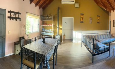 Casa en  venta en Tortuguitas, Malvinas Argentinas