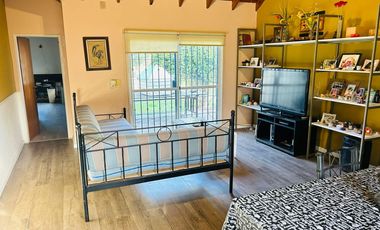 Casa en  venta en Tortuguitas, Malvinas Argentinas