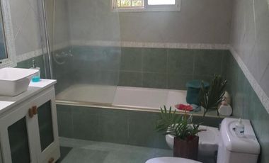 Casa en  venta en Tortuguitas, Malvinas Argentinas