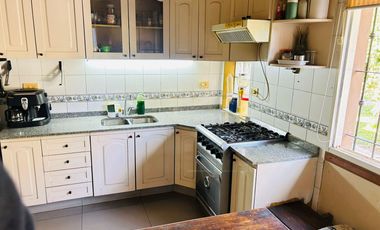 Casa en  venta en Tortuguitas, Malvinas Argentinas