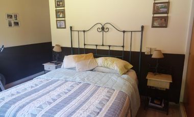 Casa en  venta en Tortuguitas, Malvinas Argentinas