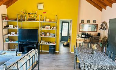 Casa en  venta en Tortuguitas, Malvinas Argentinas