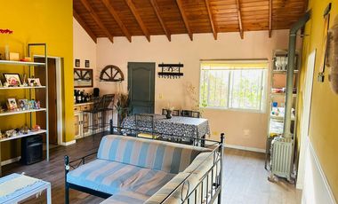 Casa en  venta en Tortuguitas, Malvinas Argentinas